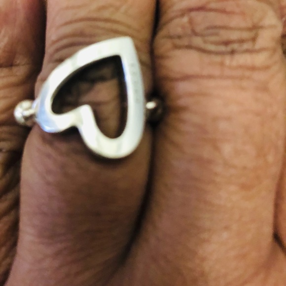 Gucci beaded ring - Picture 2 of 2